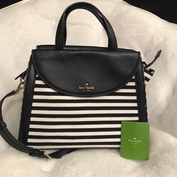 Kate Spade bag